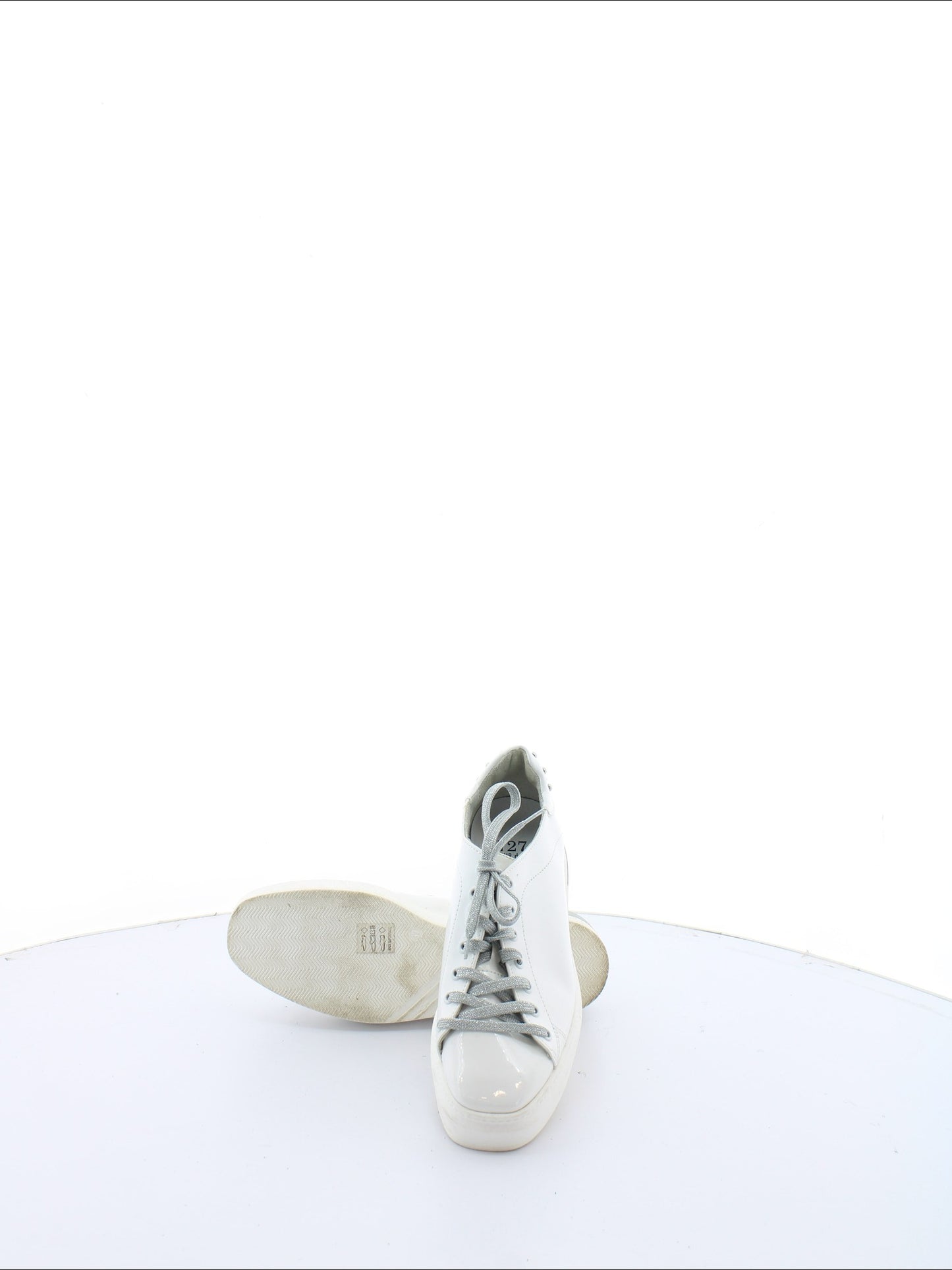 60a03a56f51ff5552ca2d2a5e2324d4d