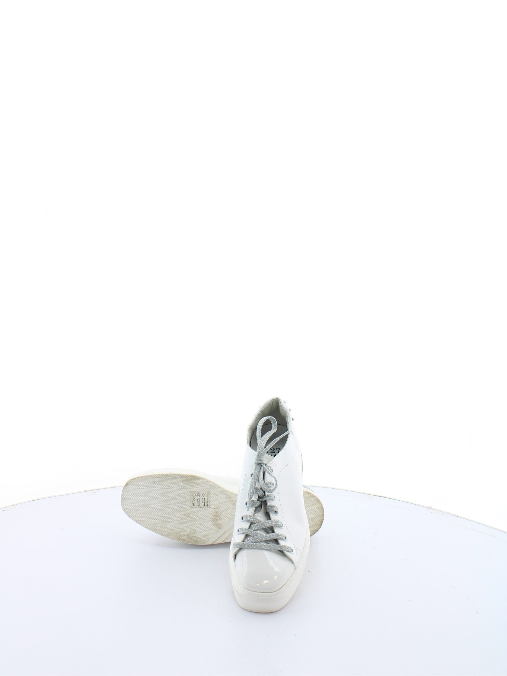 60a03a56f51ff5552ca2d2a5e2324d4d