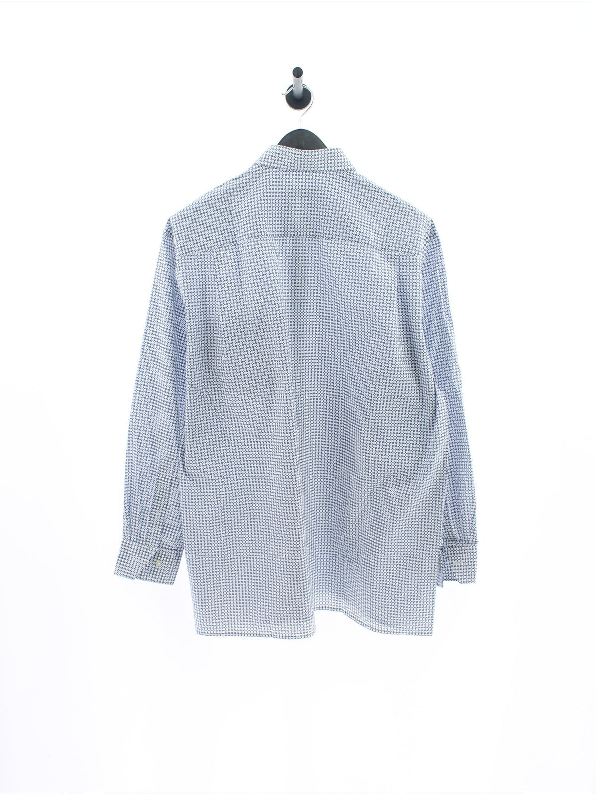 Koszula MARVELIS Rozmiar: 2XL