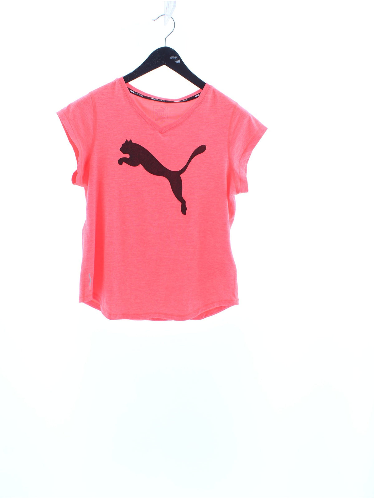 T-shirt Puma Rozmiar: 42