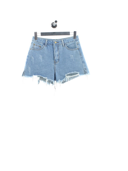 d8ad8062d894d104afb3d2862eadbb40