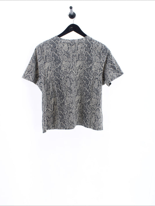 T-shirt C&A Rozmiar: XS