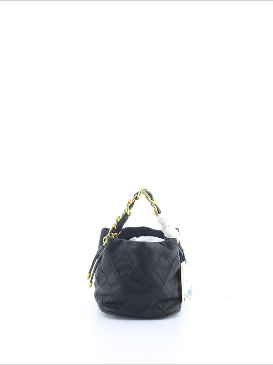 4794524eb33f00d416c5b99f9a03369c