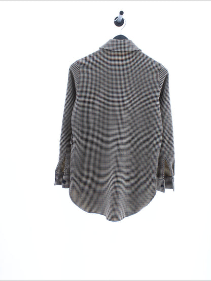 a1815c6ee25c7c1065a33671e948d3ca