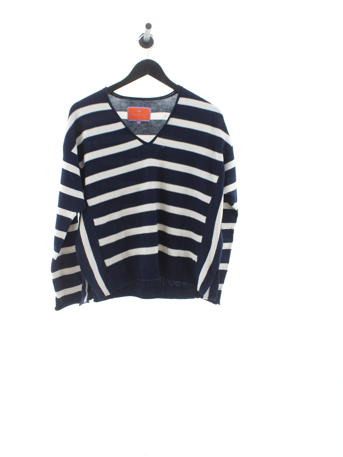 Sweter LIEBLINGSSTÜCK Rozmiar: 38