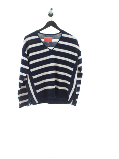Sweter LIEBLINGSSTÜCK Rozmiar: 38