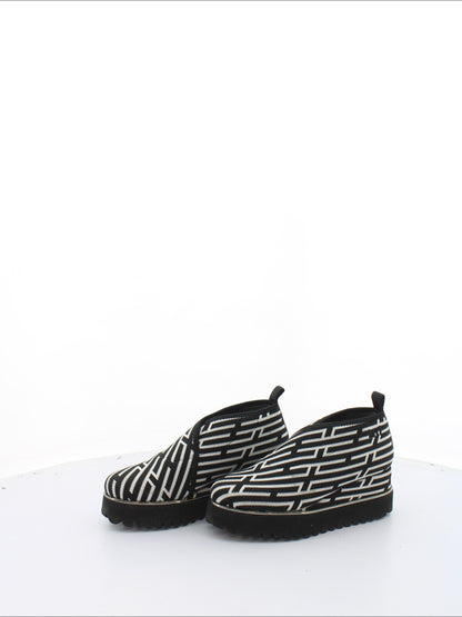 2e97ff92bc8123d96c953c2c14ffdf1b