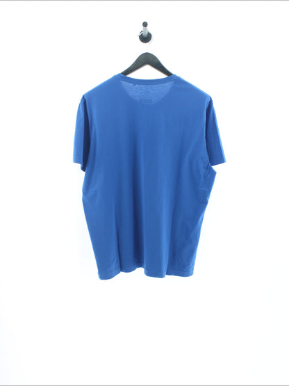 T-shirt s.Oliver Rozmiar: XL