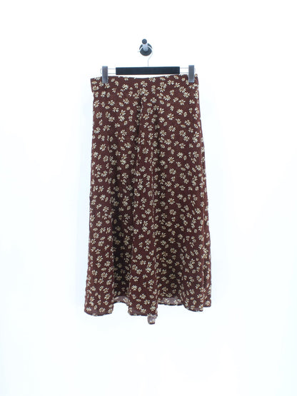 23c21d5c3797d56fdcc5cdbd0b10891b