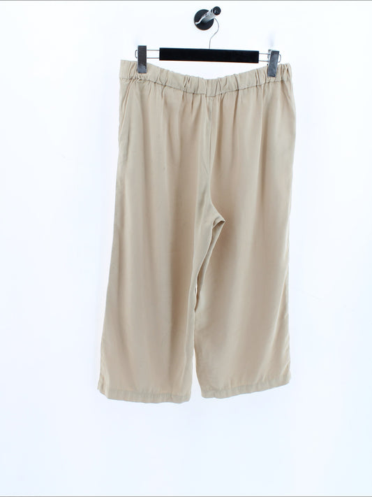 Spodnie Casual Only Rozmiar: 42