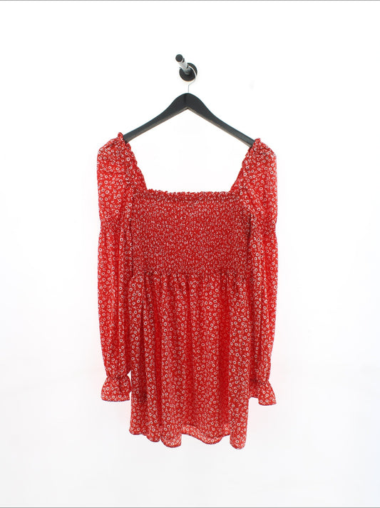 Sukienka H&M Rozmiar: 42