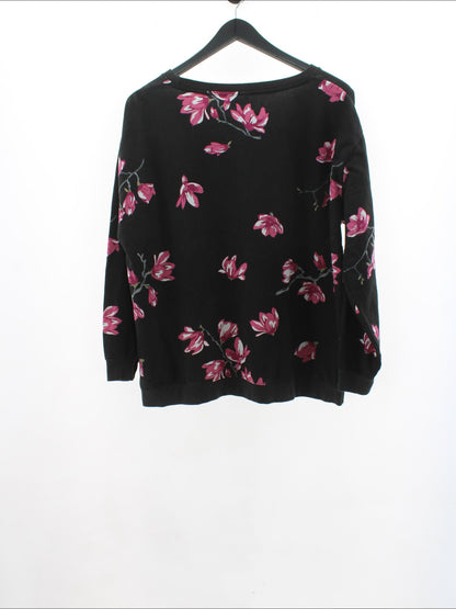 Bluza Bonprix Rozmiar: 44