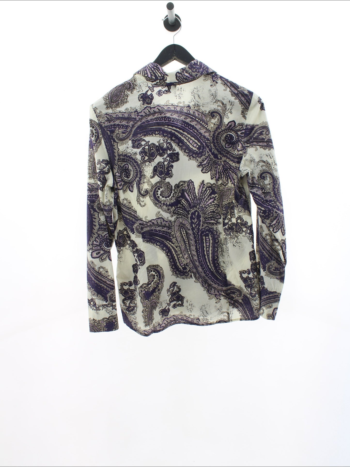 0bd5677939acea235947556872a13222