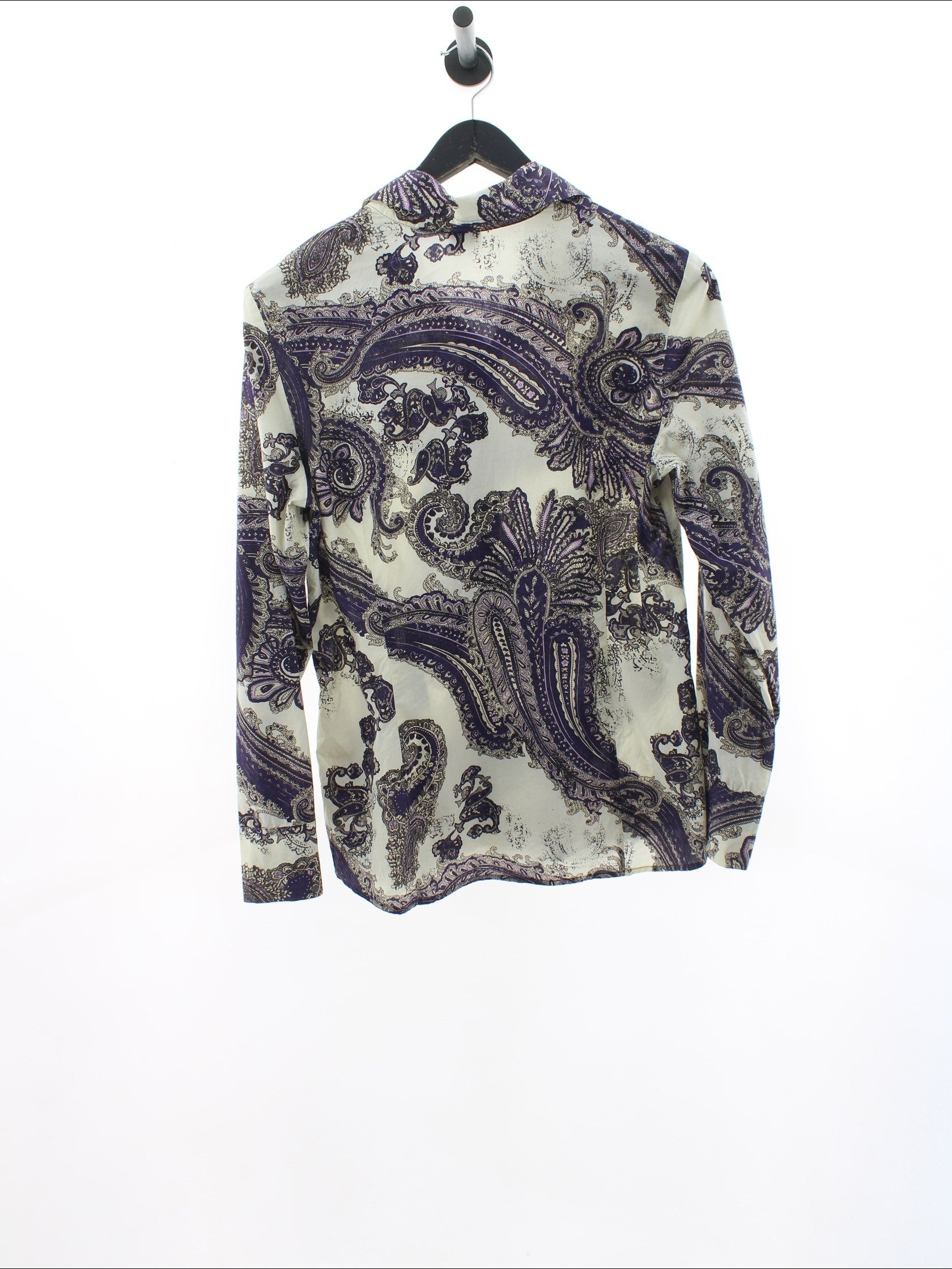 0bd5677939acea235947556872a13222