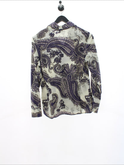 0bd5677939acea235947556872a13222