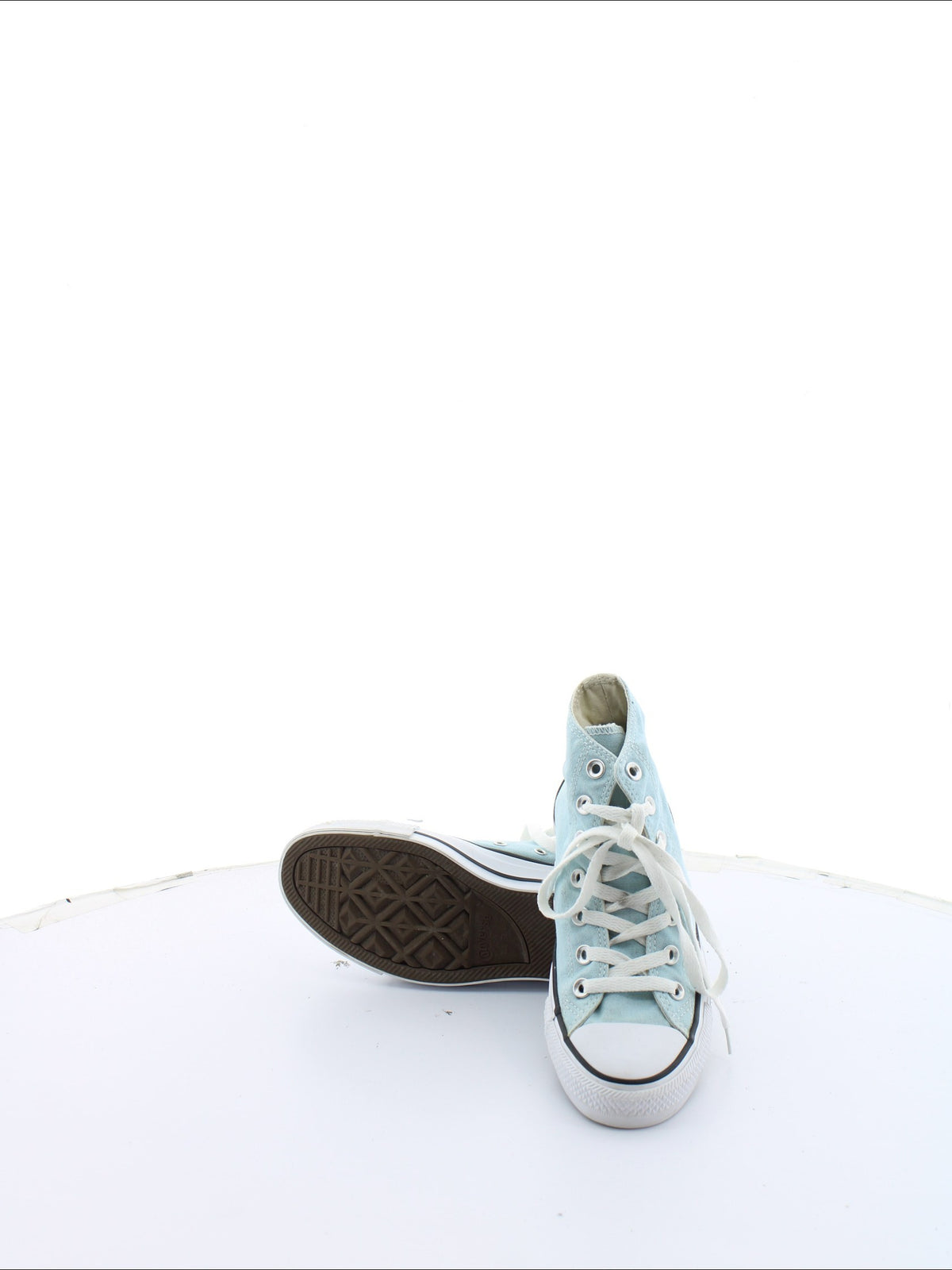 Trampki Converse Rozmiar: 38