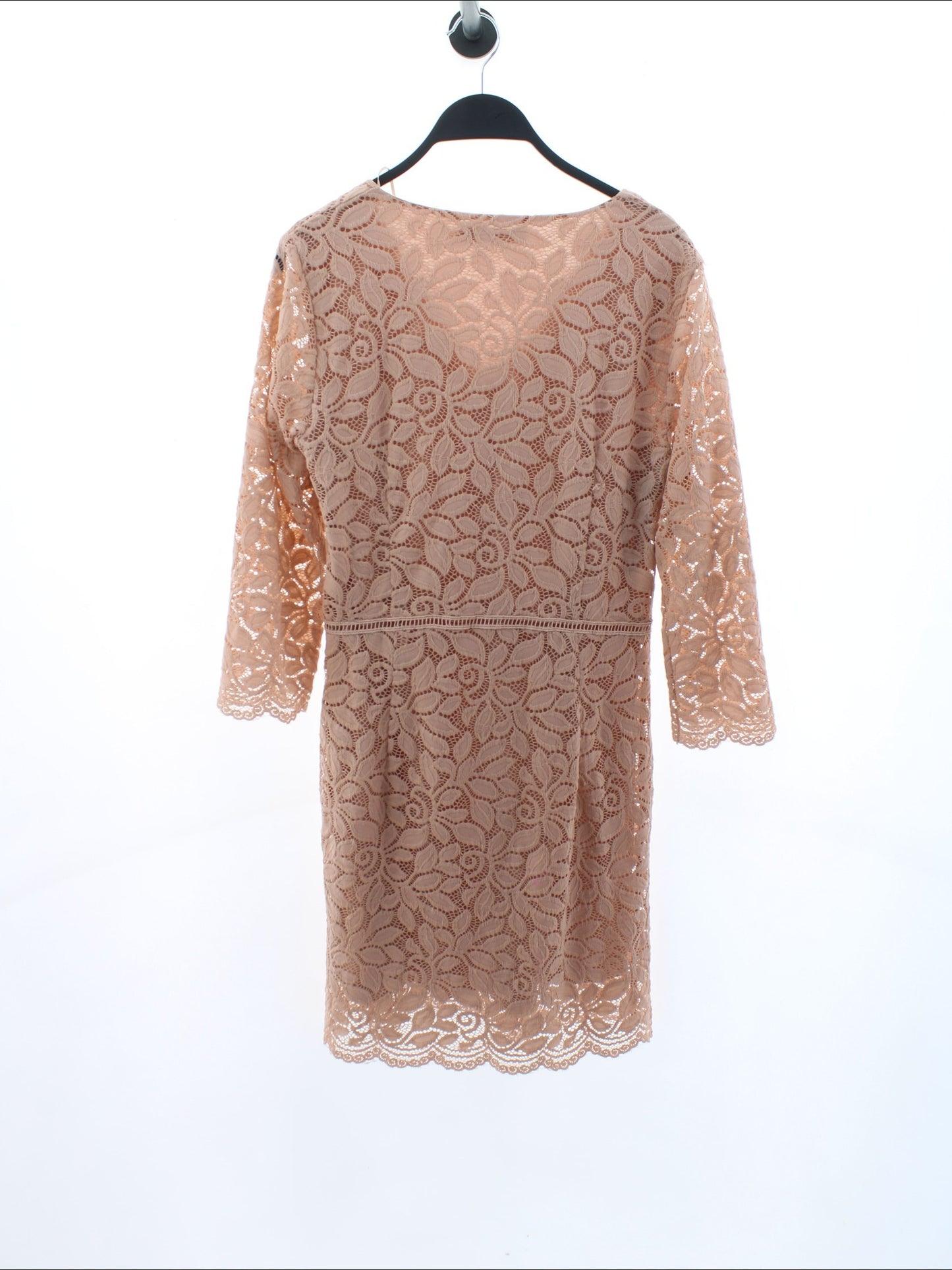 4bd0b1255714fa968c2293704c1480da