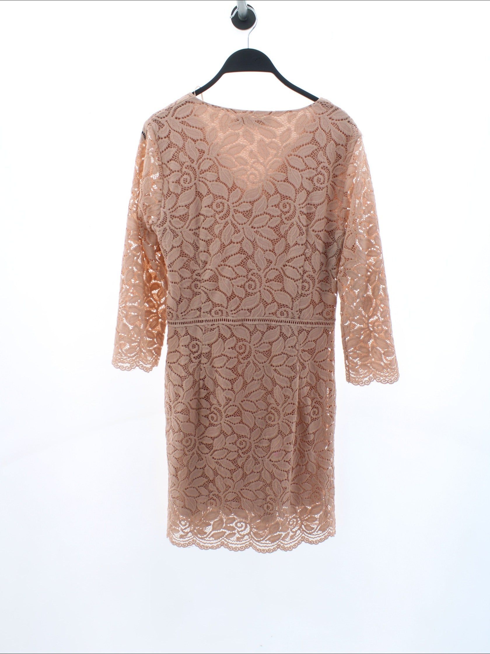 4bd0b1255714fa968c2293704c1480da