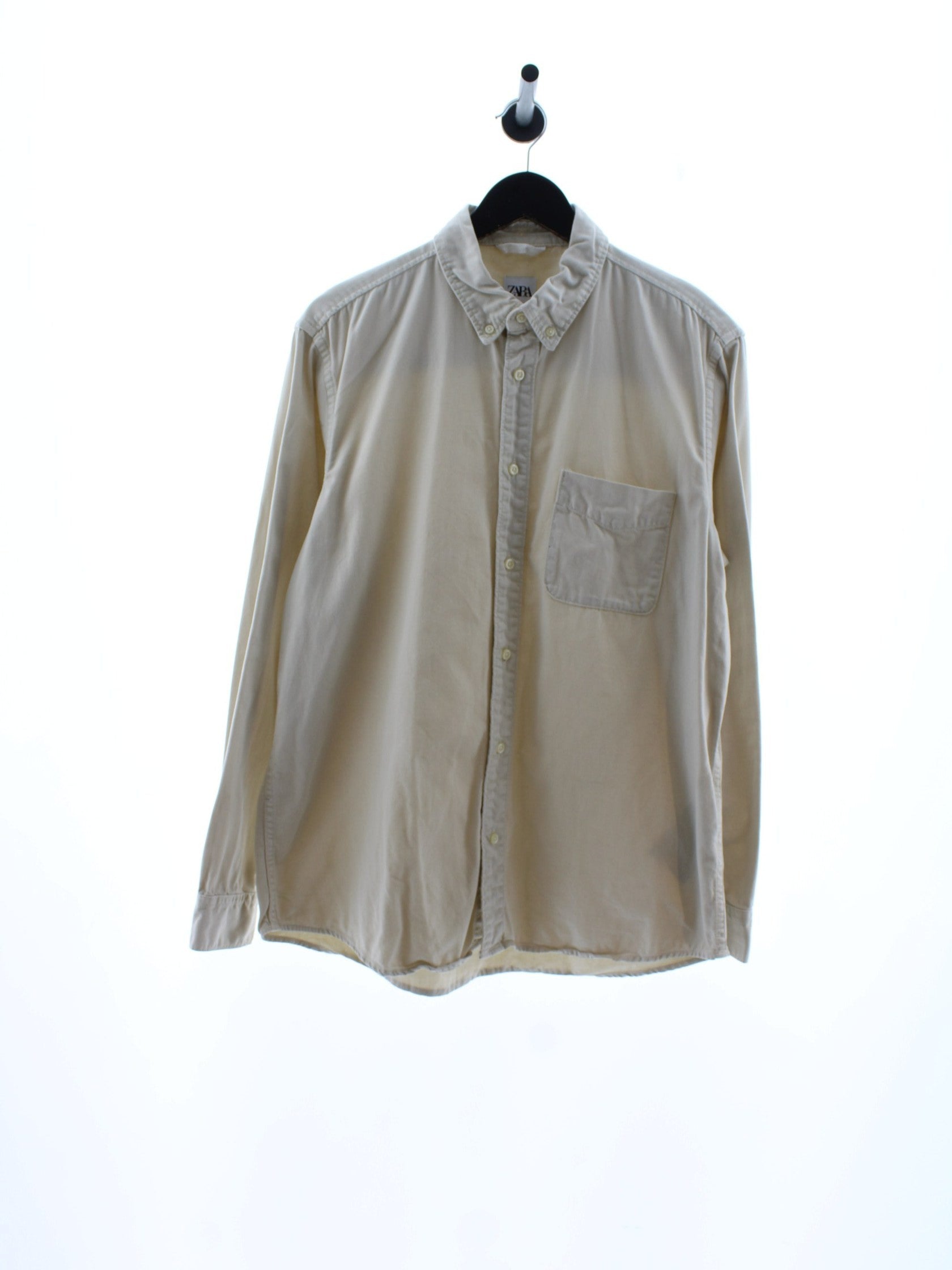 ab4fd32093bbb472d918f5db42731c81