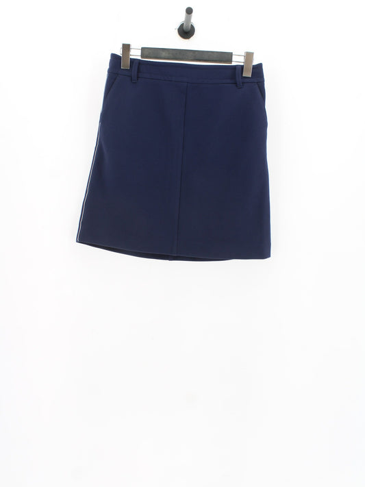 2a92f40ae561bcadfda7b857be1efa1e