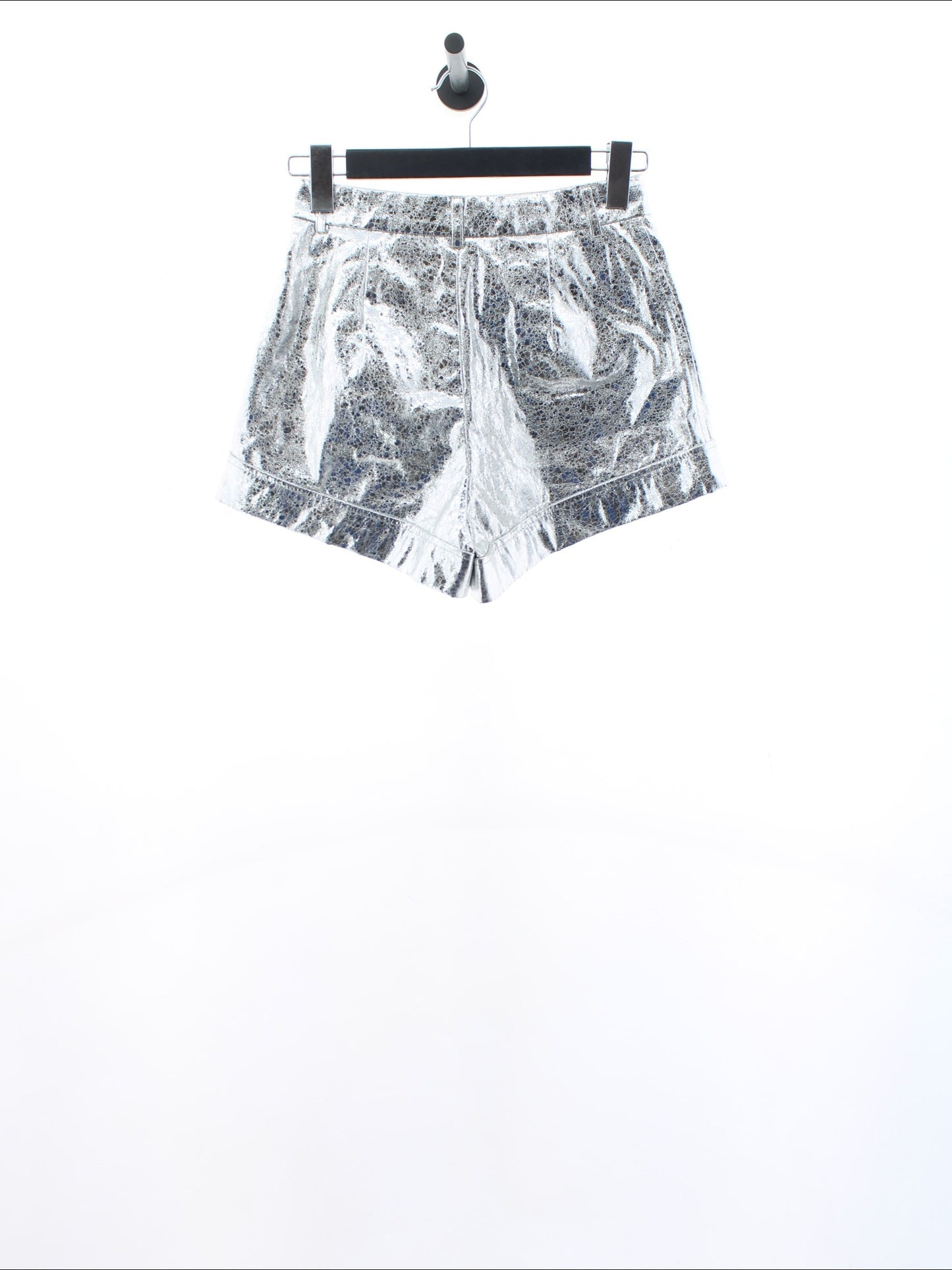 ad73138602294a8ae44cd1fd55921132