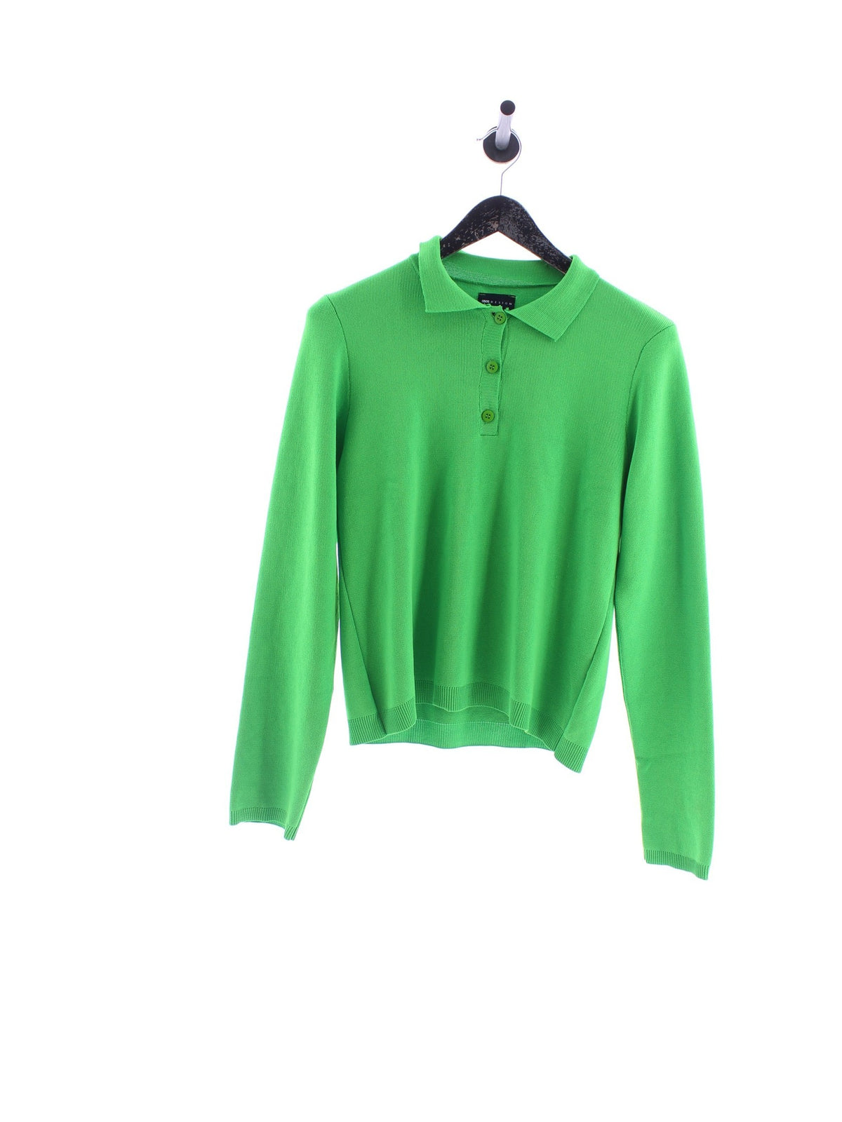 Sweter ASOS Rozmiar: M