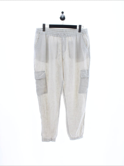 Spodnie Casual C&A Rozmiar: 40