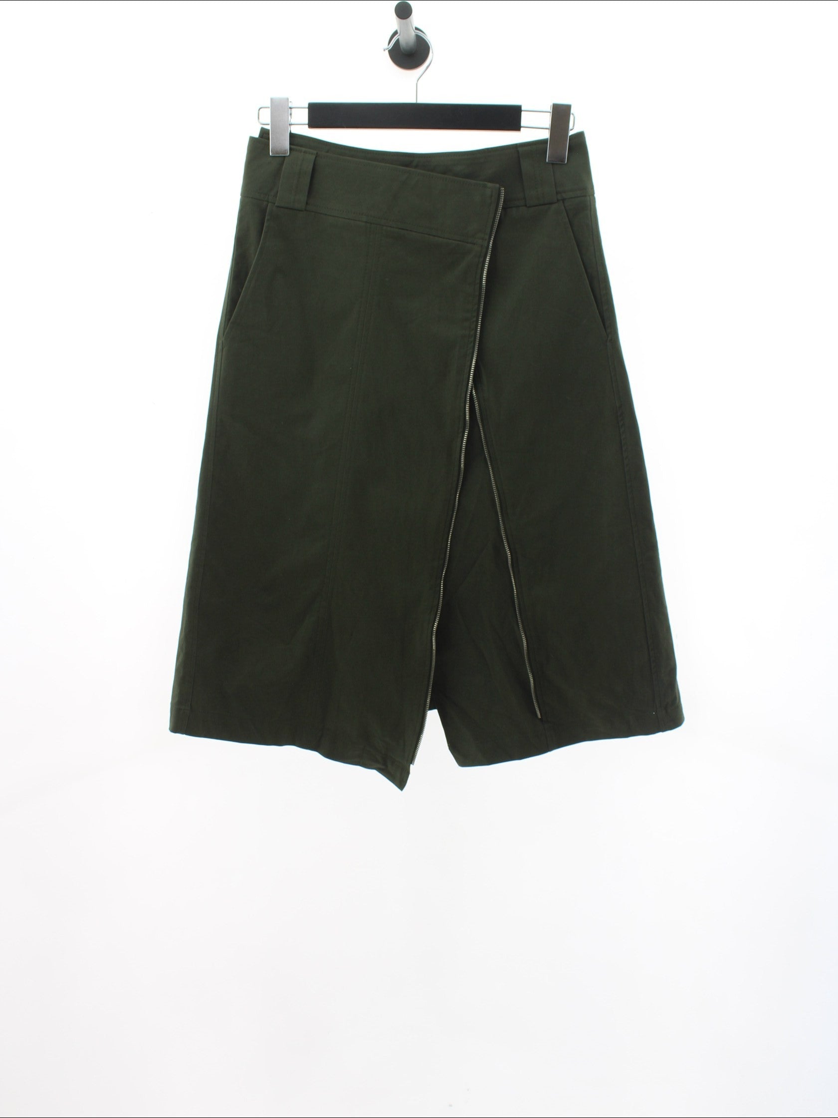 0bea0126202db48bdd330f6f179bc943