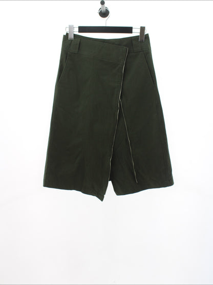 0bea0126202db48bdd330f6f179bc943