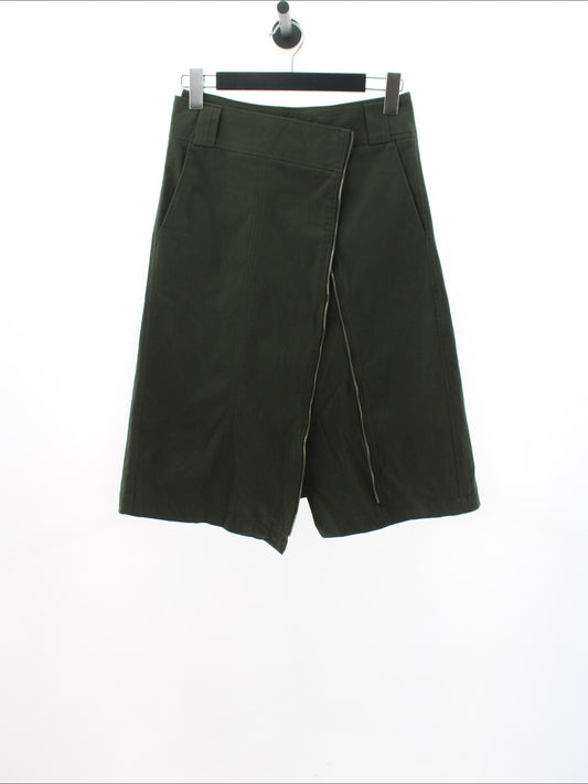 0bea0126202db48bdd330f6f179bc943