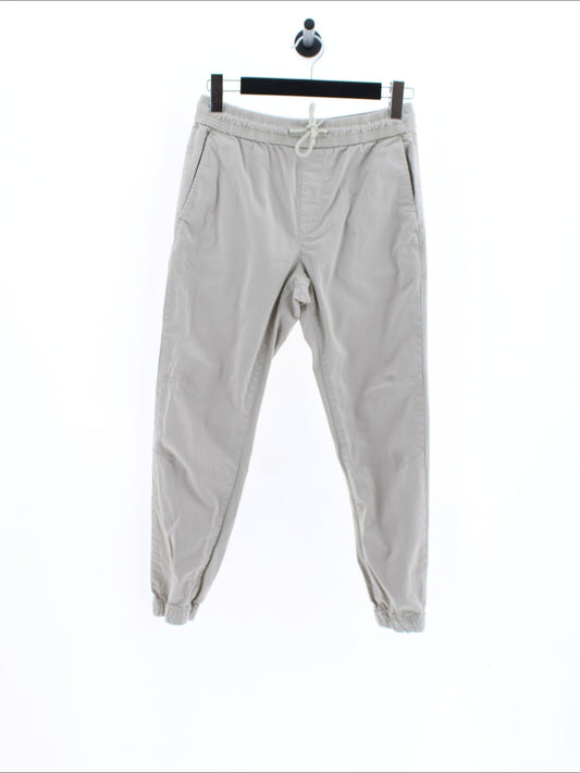 8cd4f7fa71c2d44d257b18edd3ae0bbd