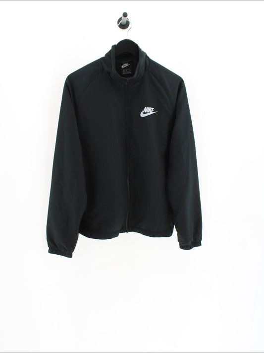 96fe927f07e0fb77a0a58fa974cef99a