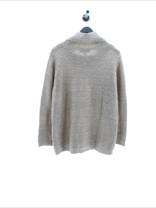 8e94449e9aeb2792c8d1b95fdf32d09a