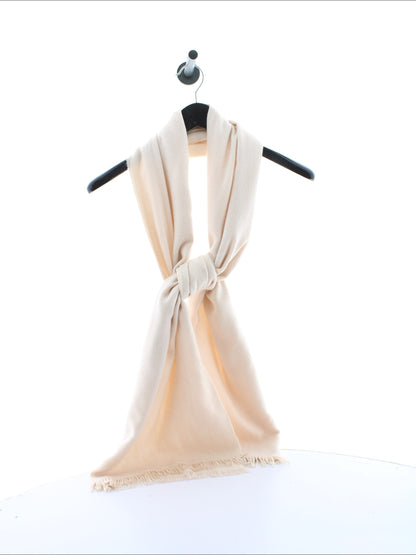 fb68474f6baad8707daebc2bbf22895f