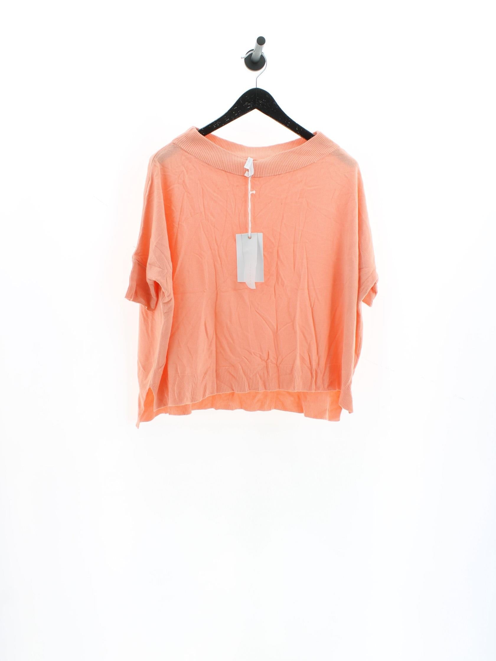 476917be81f9b8055126b016c54e71cb