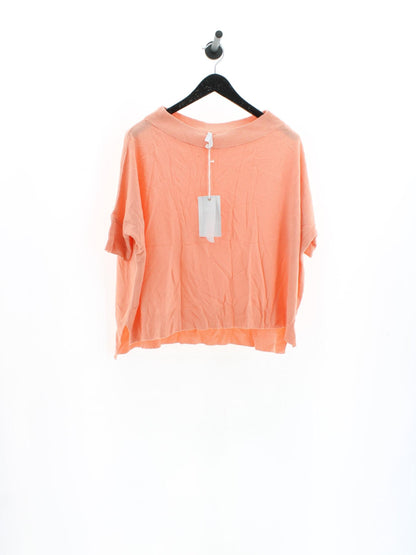 476917be81f9b8055126b016c54e71cb