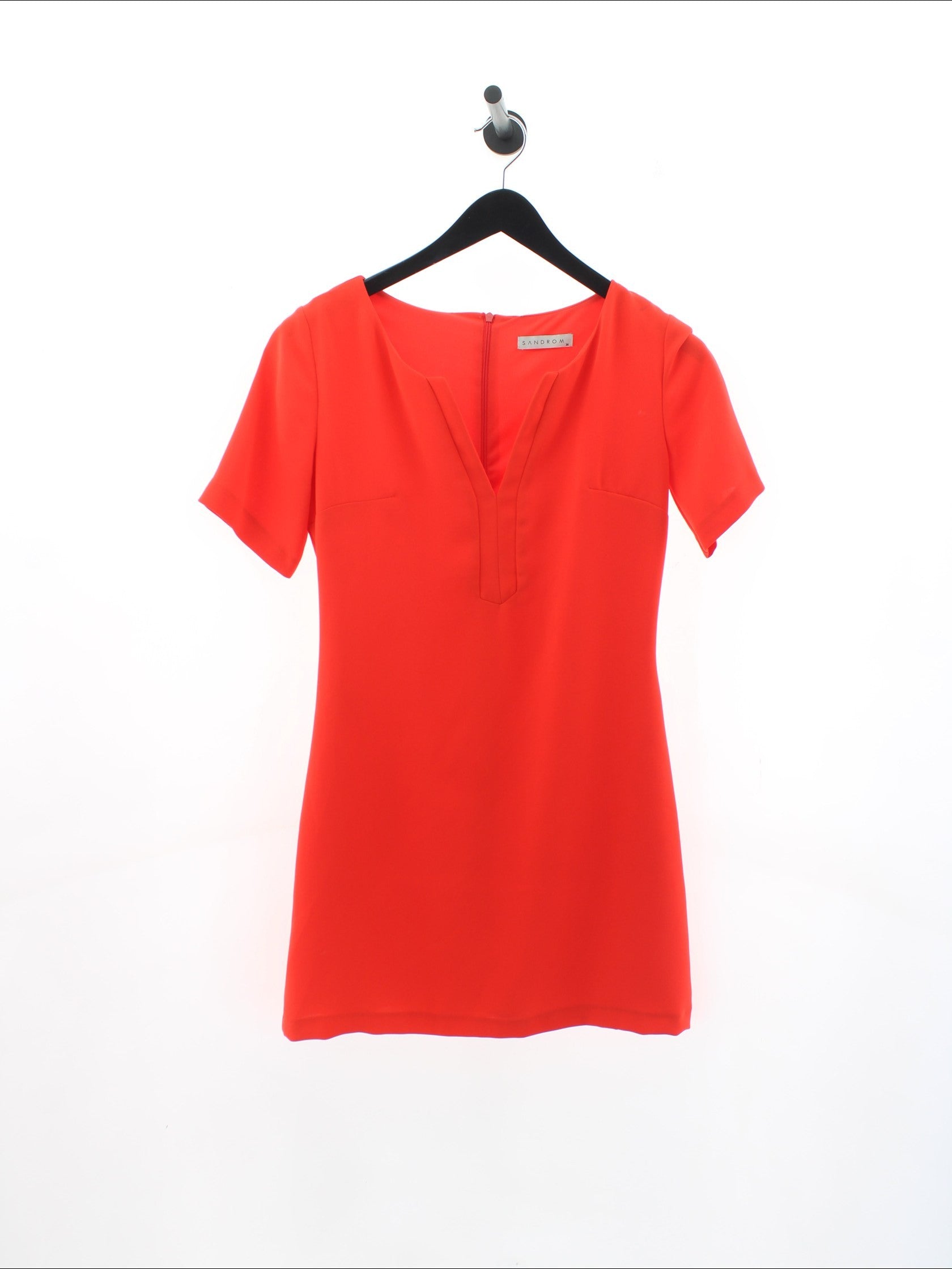 517d4f608a2f0f77590b3f023af29f0e