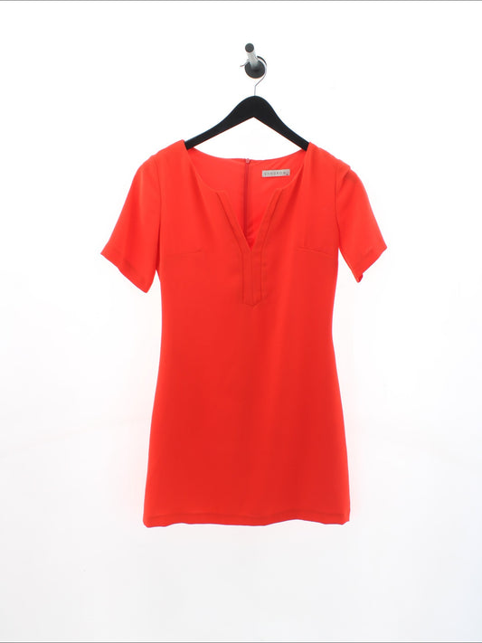 517d4f608a2f0f77590b3f023af29f0e