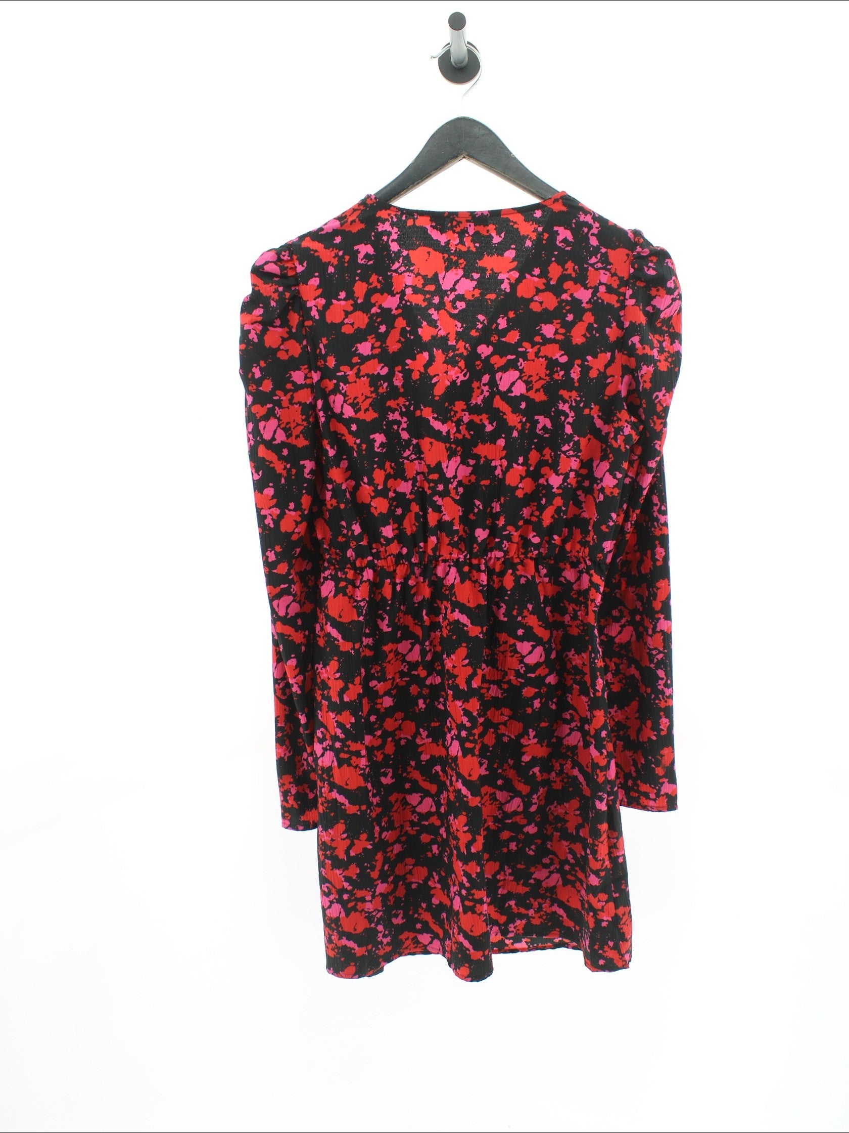 24c154a2ce2bb512fab5efd554146722