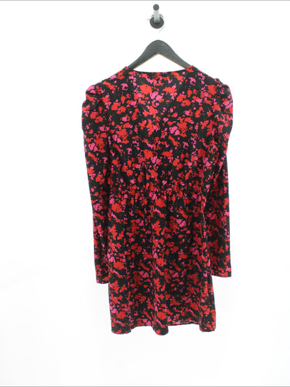 24c154a2ce2bb512fab5efd554146722