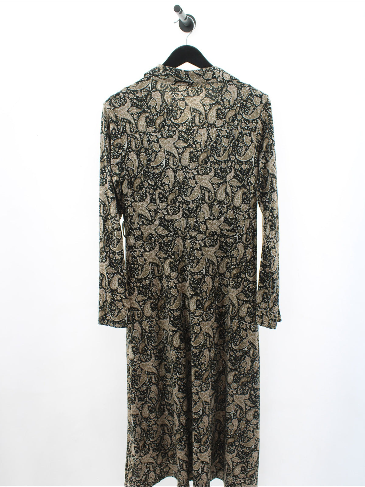 Sukienka Rozmiar: L