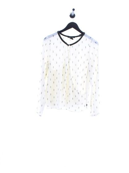 Bluzka Scotch&Soda Rozmiar: XS