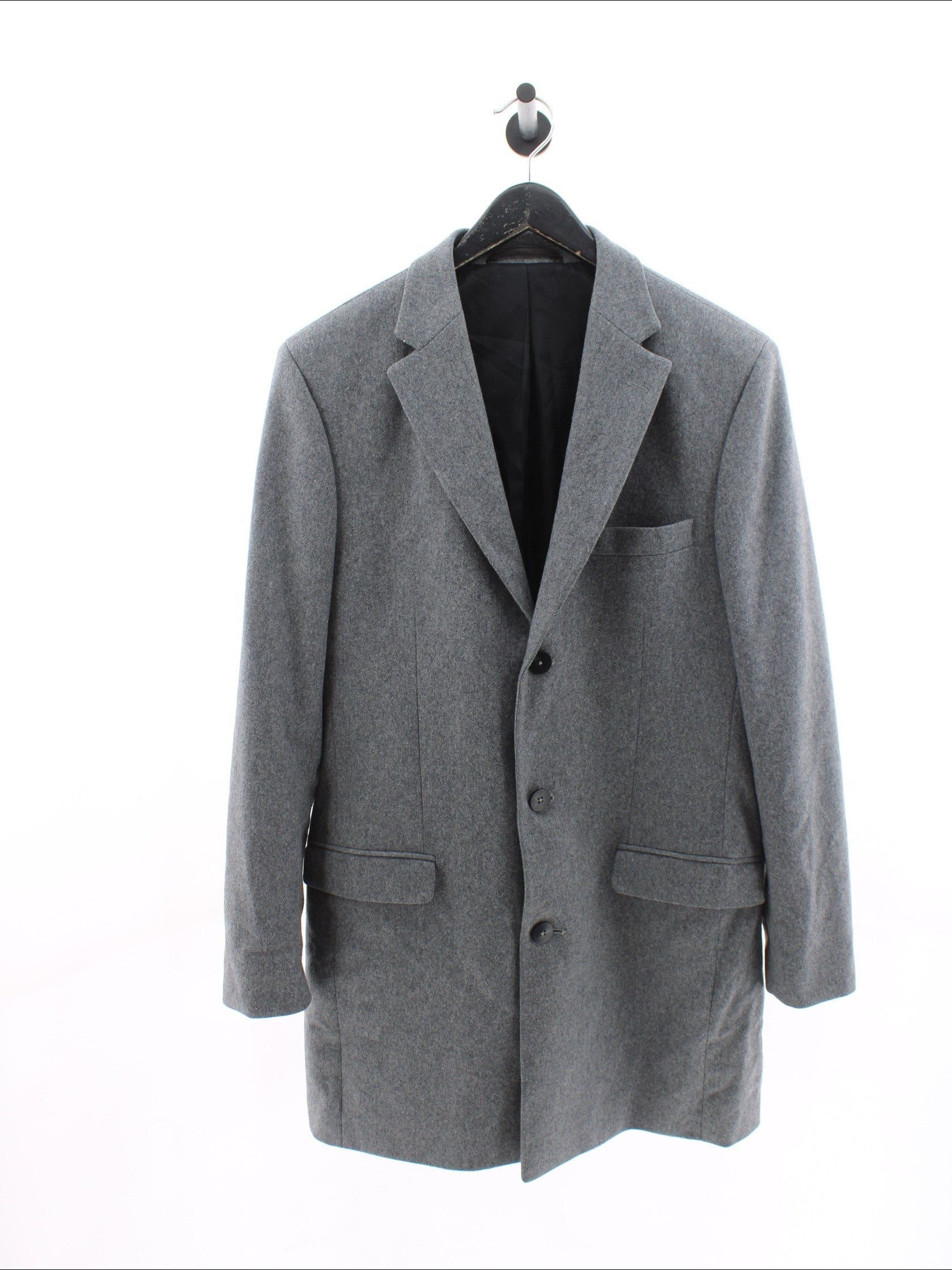 757bef4407da8c2279c1a408f75f81d7