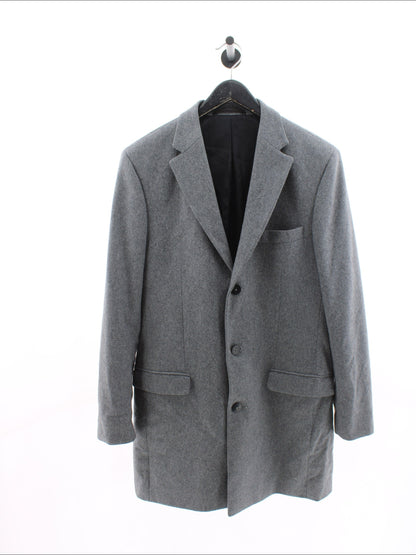 757bef4407da8c2279c1a408f75f81d7