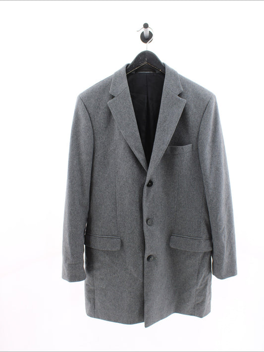 757bef4407da8c2279c1a408f75f81d7