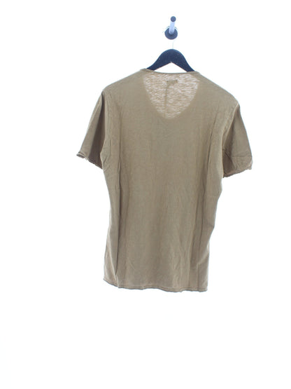 T-shirt Imperial Rozmiar: L