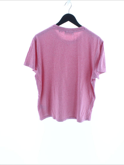 T-shirt Superdry Rozmiar: XL