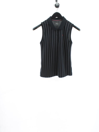 3b2a4e817a7108282636928304a7fbdc