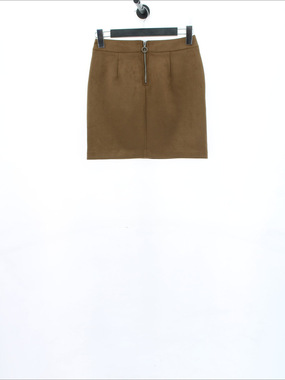 Spódnica Vero Moda Rozmiar: XS