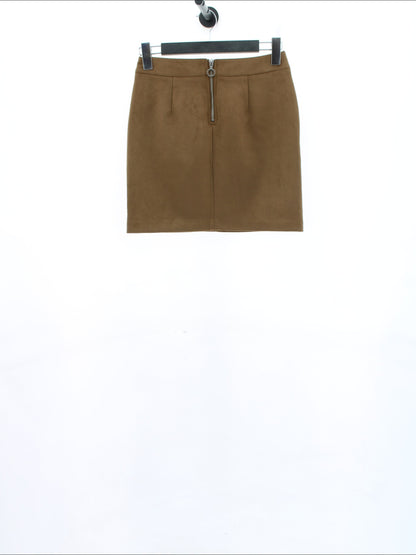 Spódnica Vero Moda Rozmiar: XS